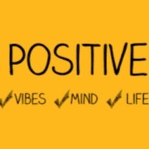 Meet your Posher, Terri